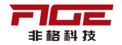 徐州臺(tái)江生物科技有限公司